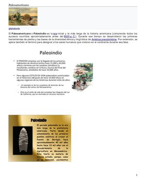 Paleoamericano1