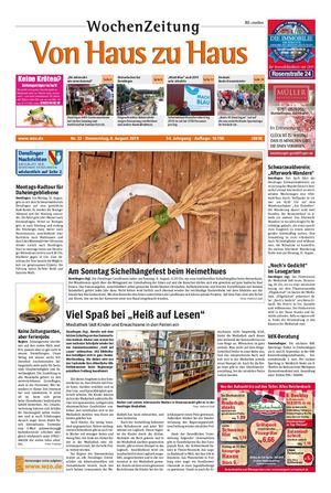 VHZH-Denzlingen-Stadt