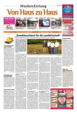 VHZH-Denzlingen-Land