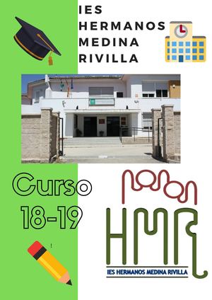 Taller de prensa 18-19