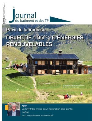 Journal N 31 2019 (1)