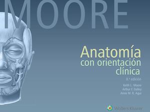 Moore 8 (1).