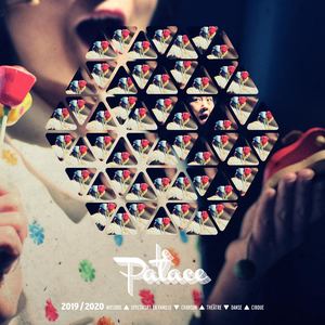 Guide culturel 2019-2020