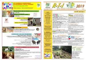 08 Rti Sept 2019