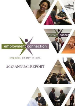 Annual Report 2017