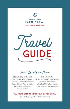 Ntyc Booklet Proof A