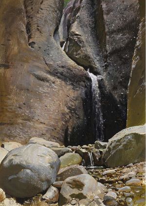 Adolf Hiremy Hirschl Paintings For Reproduction www.Paintingz.com