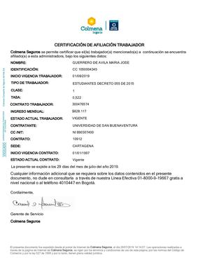 Certificacion Afiliacion Especial (89)