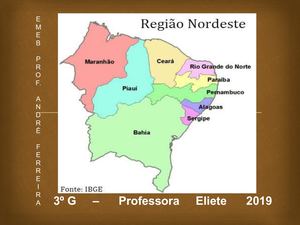 Livro Projeto