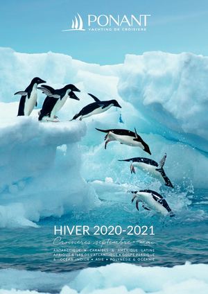 Hiver 2020-2021