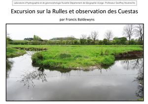 038 La Rulles et les Cuestas