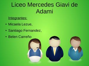 Geografia Santi Belu Y Mica