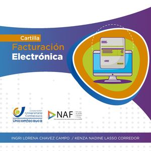 Facturación Electrónica