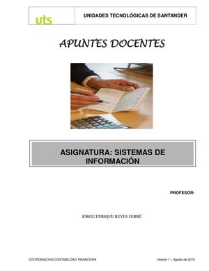 Portada Apuntes Docentes (2)