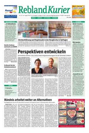 ReblandKurier-Tuniberg