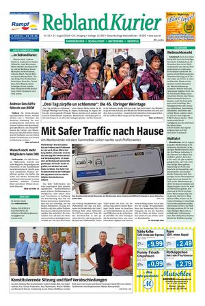 ReblandKurier-Batzenberg