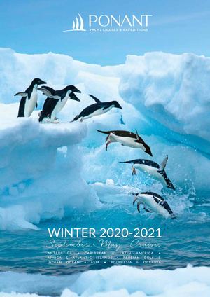 Brochure Hiver 20 21 En B2B