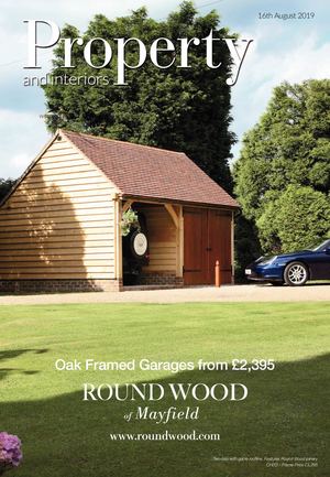 PROPERTY 16/08/2019