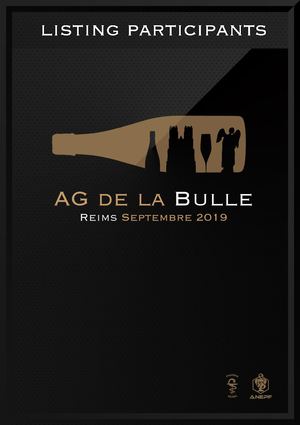 Listing Participants