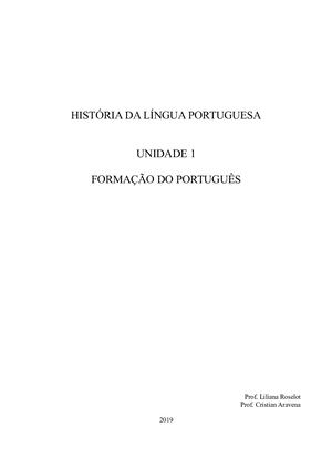 Metaplasmos