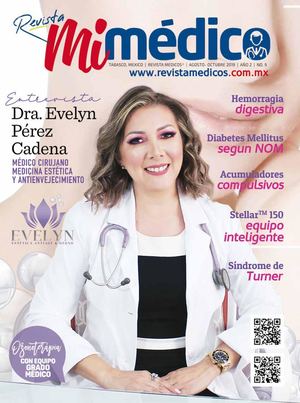 Revista Medicos® Edición 9