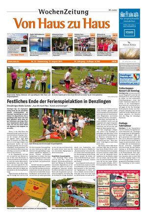 VHZH-Denzlingen-Stadt