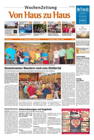 VHZH-Denzlingen-Land