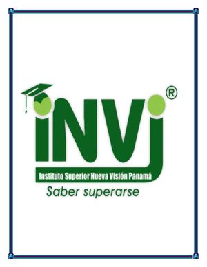 Grupos Funcionales (1)