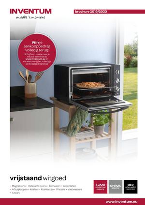 1415 Brochure Vrijstaand Spread Lowres