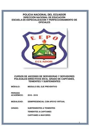 MODULO EJE PREVENTIVO EEPO 1 18