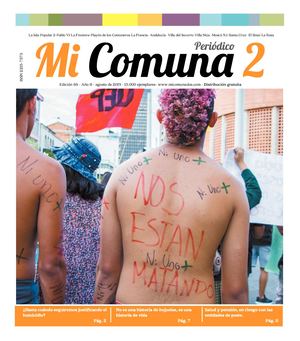 Edición #88