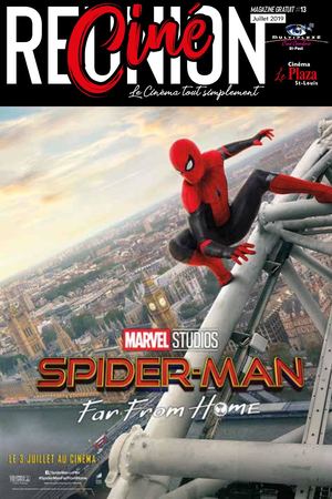 20190617 Cinereunion N13 Juillet 12x18cm 44p