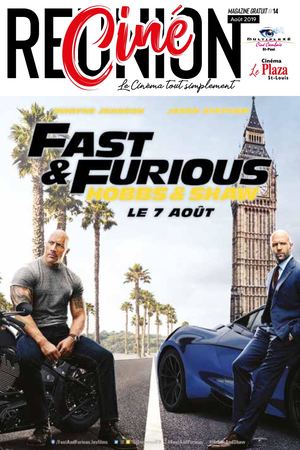 20190712 Cinereunion N14 Aout 12x18cm 44p