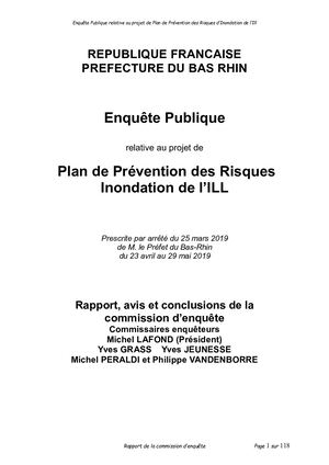 1 Rapport Ppri Ill 280619 V Finale