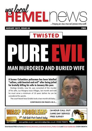 Hemel August 19 Low Res