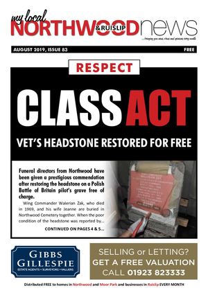 Northwood & Ruislip August 19 Low Res