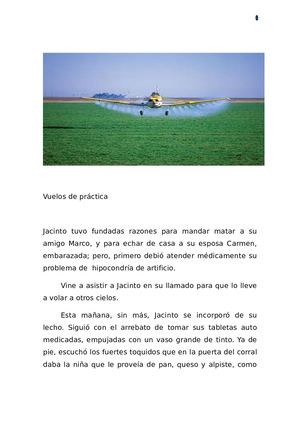 Alambre De Púas E Book