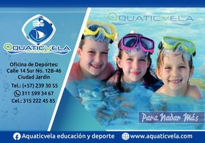 Catalogo Aquactivela