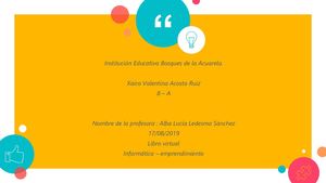 Diferencia Entre Metas Y Objetivo