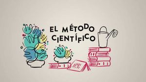 Metodo Cientifico