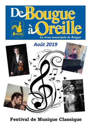 Bào Août 2019 (Définitif)