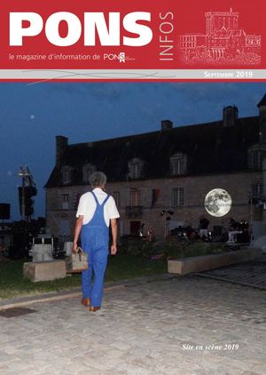 Pons Infos Sept 2019