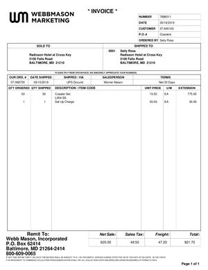 Radisson Cross Keys April Specials