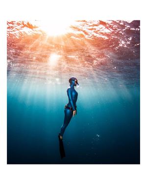 BUCEO DEPORTE EXTREMO