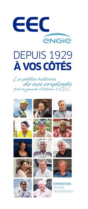 Livret Eec 105x247 Page