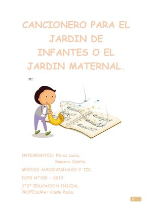 Perezluciaromerojulieta 3º2º Ciarlo Tpnº2 (1)