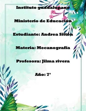 Calameo Andrea Pdf