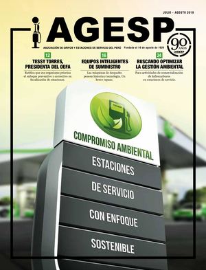 Rev Agesp Jun Jul 19