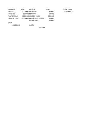 Juan Jose Velasquez 6c