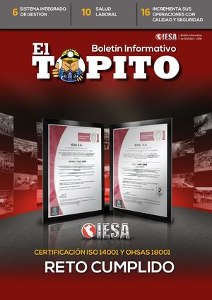 Topito No 10